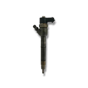 INYECTOR 338002A800 0445110411 