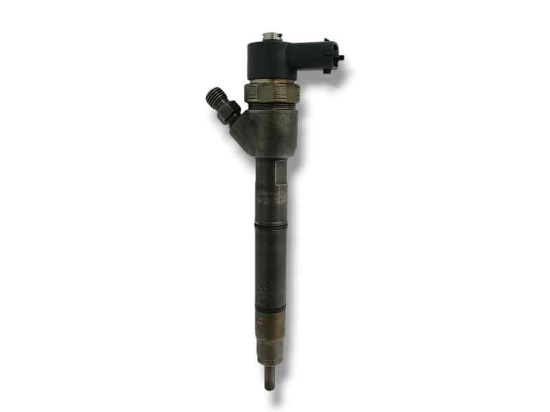 Recambio de inyector para hyundai i40 1.7 crdi cat referencia OEM IAM 338002A800 0445110411 Recambio de inyector para hyundai i40 1.7 crdi cat referencia OEM IAM 338002A800 0445110411