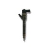 Recambio de inyector para hyundai i40 1.7 crdi cat referencia OEM IAM 338002A800 0445110411 