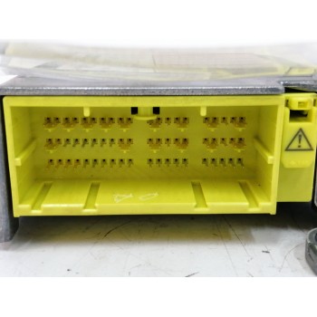 Recambio de centralita airbag para subaru legacy v (bm) 2.0 d awd (bmd) referencia OEM IAM 98221AJ030 1503002151 