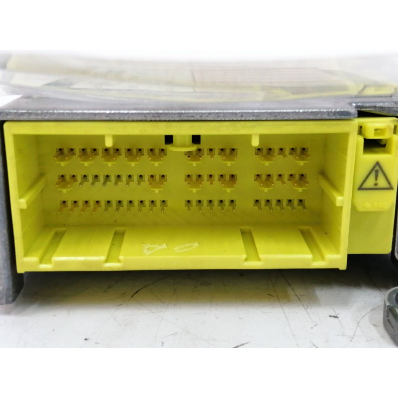 CENTRALITA AIRBAG 1503002151