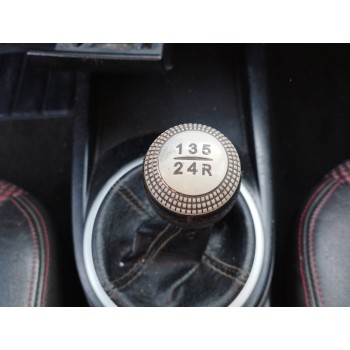 Recambio de carroceria corte para hyundai coupe (gk) 1.6 16v cat referencia OEM IAM   