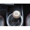 Recambio de carroceria corte para hyundai coupe (gk) 1.6 16v cat referencia OEM IAM   
