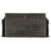 Recambio de radiador agua para toyota rav 4 (a3) 2.2 turbodiesel cat referencia OEM IAM   