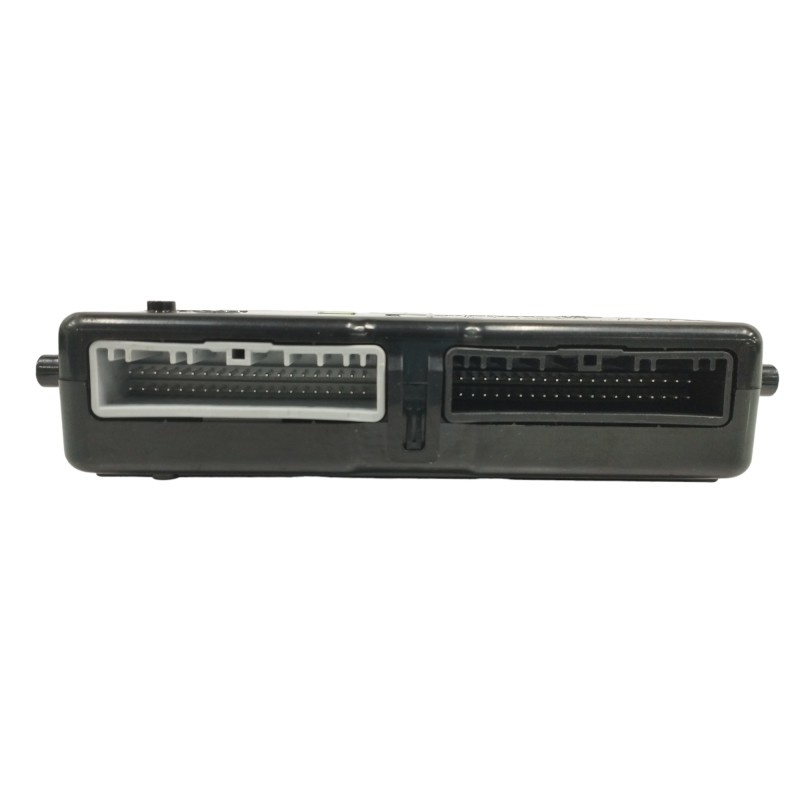 MODULO ELECTRONICO 5HB014731