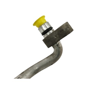 Recambio de tubos aire acondicionado para subaru forester (sj_) 2.0 d awd (sjd) referencia OEM IAM   