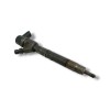 Recambio de inyector para hyundai i40 1.7 crdi cat referencia OEM IAM 338002A800 0445110411 
