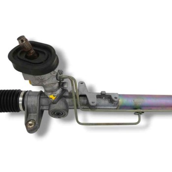 Recambio de cremallera direccion para volkswagen new beetle (9c1/1c1) 2.0 referencia OEM IAM 1J1422105  