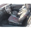 Recambio de carroceria corte para hyundai coupe (gk) 1.6 16v cat referencia OEM IAM   