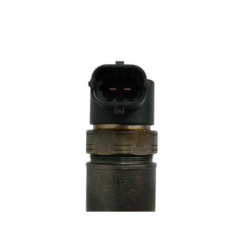 Recambio de inyector para hyundai i40 1.7 crdi cat referencia OEM IAM 338002A800 0445110411 