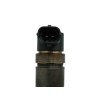 Recambio de inyector para hyundai i40 1.7 crdi cat referencia OEM IAM 338002A800 0445110411 