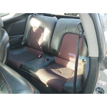 Recambio de carroceria corte para hyundai coupe (gk) 1.6 16v cat referencia OEM IAM   