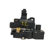 Recambio de cerradura puerta trasera izquierda para chevrolet captiva 2.0 diesel cat referencia OEM IAM   