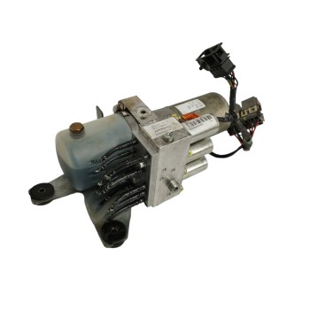 Recambio de motor techo electrico para audi a4 cabrio (8h) 2.0 16v tfsi referencia OEM IAM 8H0959247 BOMBA HIDRAULICA 8H0871611A