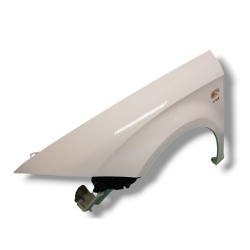 Recambio de aleta delantera izquierda para seat leon (1p1) 1.4 tsi referencia OEM IAM 1P0821021A  