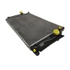 Recambio de radiador agua para toyota rav 4 (a3) 2.2 turbodiesel cat referencia OEM IAM   