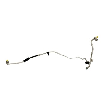 Recambio de tubos aire acondicionado para opel antara 2.2 cdti cat (a 22 dm / lnq) referencia OEM IAM   