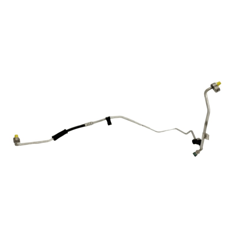 Recambio de tubos aire acondicionado para opel antara 2.2 cdti cat (a 22 dm / lnq) referencia OEM IAM   