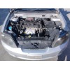 Recambio de carroceria corte para hyundai coupe (gk) 1.6 16v cat referencia OEM IAM   