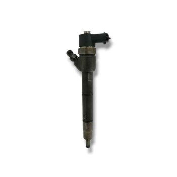 INYECTOR 338002A800 0445110411 
