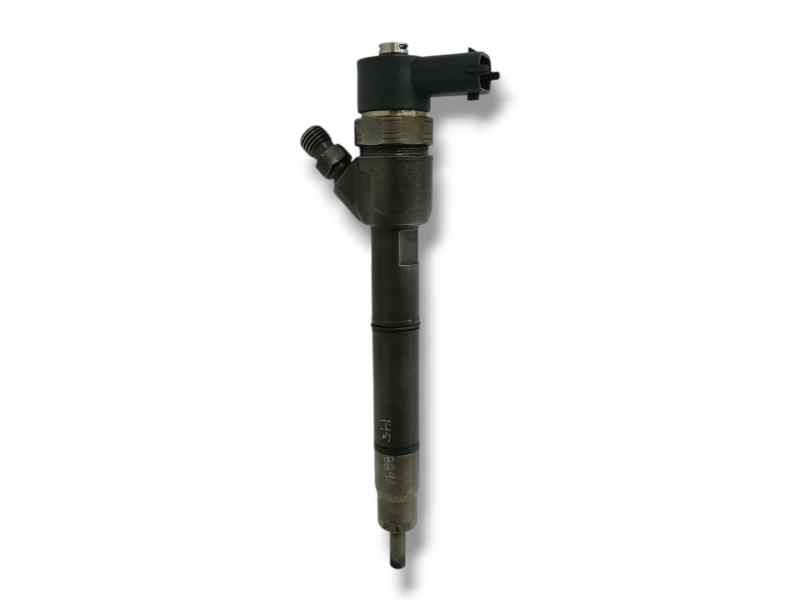 Recambio de inyector para hyundai i40 1.7 crdi cat referencia OEM IAM 338002A800 0445110411 Recambio de inyector para hyundai i40 1.7 crdi cat referencia OEM IAM 338002A800 0445110411