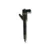 Recambio de inyector para hyundai i40 1.7 crdi cat referencia OEM IAM 338002A800 0445110411 