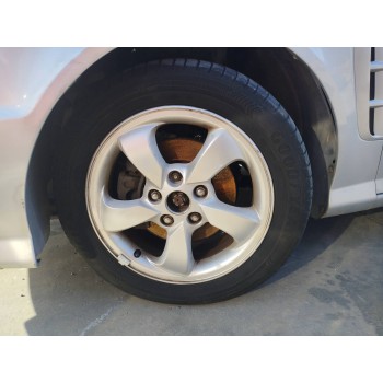 Recambio de carroceria corte para hyundai coupe (gk) 1.6 16v cat referencia OEM IAM   