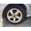 Recambio de carroceria corte para hyundai coupe (gk) 1.6 16v cat referencia OEM IAM   