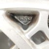 Recambio de llanta para renault laguna (b56) 2.0 cat referencia OEM IAM 7700821593 6JX14 4CH50 4H 4X100