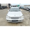 Recambio de carroceria corte para mercedes-benz clase c (w203) berlina 1.8 cat referencia OEM IAM   