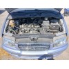 hyundai trajet (fo) del año 2003