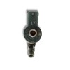 Recambio de inyector para hyundai i40 1.7 crdi cat referencia OEM IAM 338002A800 0445110411 