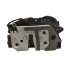 Recambio de cerradura puerta delantera izquierda para ford fiesta (cb1) trend referencia OEM IAM 8A6AA21813AG  