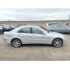 Recambio de carroceria corte para mercedes-benz clase c (w203) berlina 1.8 cat referencia OEM IAM   