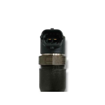 Recambio de inyector para hyundai i40 1.7 crdi cat referencia OEM IAM 338002A800 0445110411 