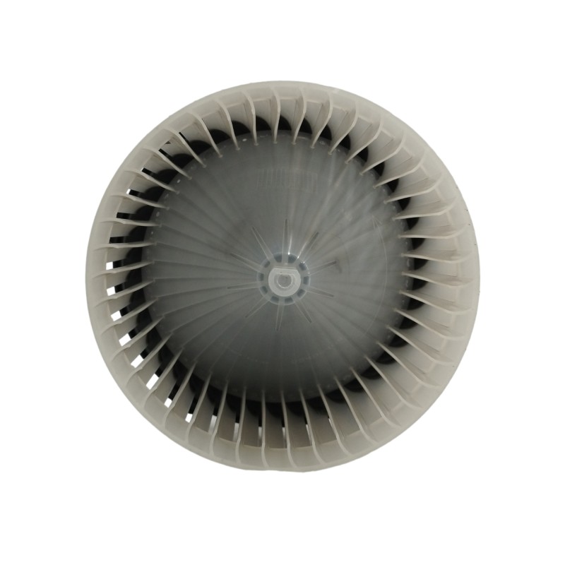 Recambio de motor calefaccion para opel meriva b 1.7 16v cdti referencia OEM IAM 5242673401  