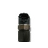 Recambio de inyector para hyundai i40 1.7 crdi cat referencia OEM IAM 338002A800 0445110411 