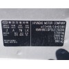 Recambio de carroceria corte para hyundai coupe (gk) 1.6 16v cat referencia OEM IAM   