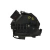 Recambio de cerradura puerta delantera izquierda para ford fiesta (cb1) trend referencia OEM IAM 8A6AA21813AG  