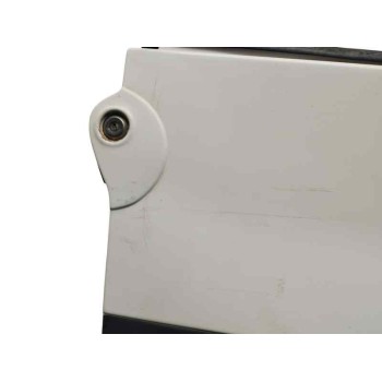 Recambio de puerta delantera derecha para aixam 400 e 400 cc referencia OEM IAM  OBSERVAR FOTOS 