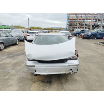 Recambio de carroceria corte para mercedes-benz clase c (w203) berlina 1.8 cat referencia OEM IAM   
