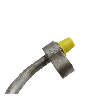 Recambio de tubos aire acondicionado para opel antara 2.2 cdti cat (a 22 dm / lnq) referencia OEM IAM   