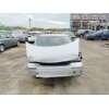 Recambio de carroceria corte para mercedes-benz clase c (w203) berlina 1.8 cat referencia OEM IAM   
