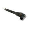 Recambio de inyector para hyundai i40 1.7 crdi cat referencia OEM IAM 338002A800 0445110411 