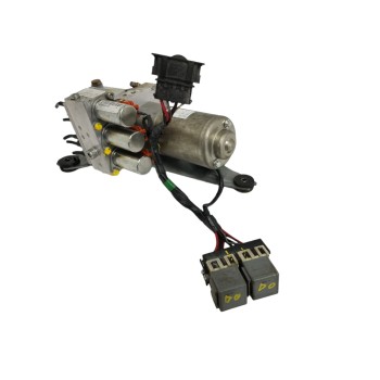 Recambio de motor techo electrico para audi a4 cabrio (8h) 2.0 16v tfsi referencia OEM IAM 8H0959247 BOMBA HIDRAULICA 8H0871611A