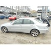 Recambio de carroceria corte para mercedes-benz clase c (w203) berlina 1.8 cat referencia OEM IAM   