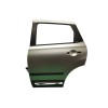 Recambio de puerta trasera izquierda para nissan qashqai (j10) 2.0 dci turbodiesel cat referencia OEM IAM H2101JD0M0 OBSERVAR FO