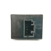 Recambio de mando elevalunas delantero izquierdo para seat ibiza sc (6j1) reference referencia OEM IAM 1K3959857A  