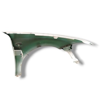 Recambio de aleta delantera izquierda para seat leon (1p1) 1.4 tsi referencia OEM IAM 1P0821021A  