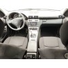 Recambio de carroceria corte para mercedes-benz clase c (w203) berlina 1.8 cat referencia OEM IAM   